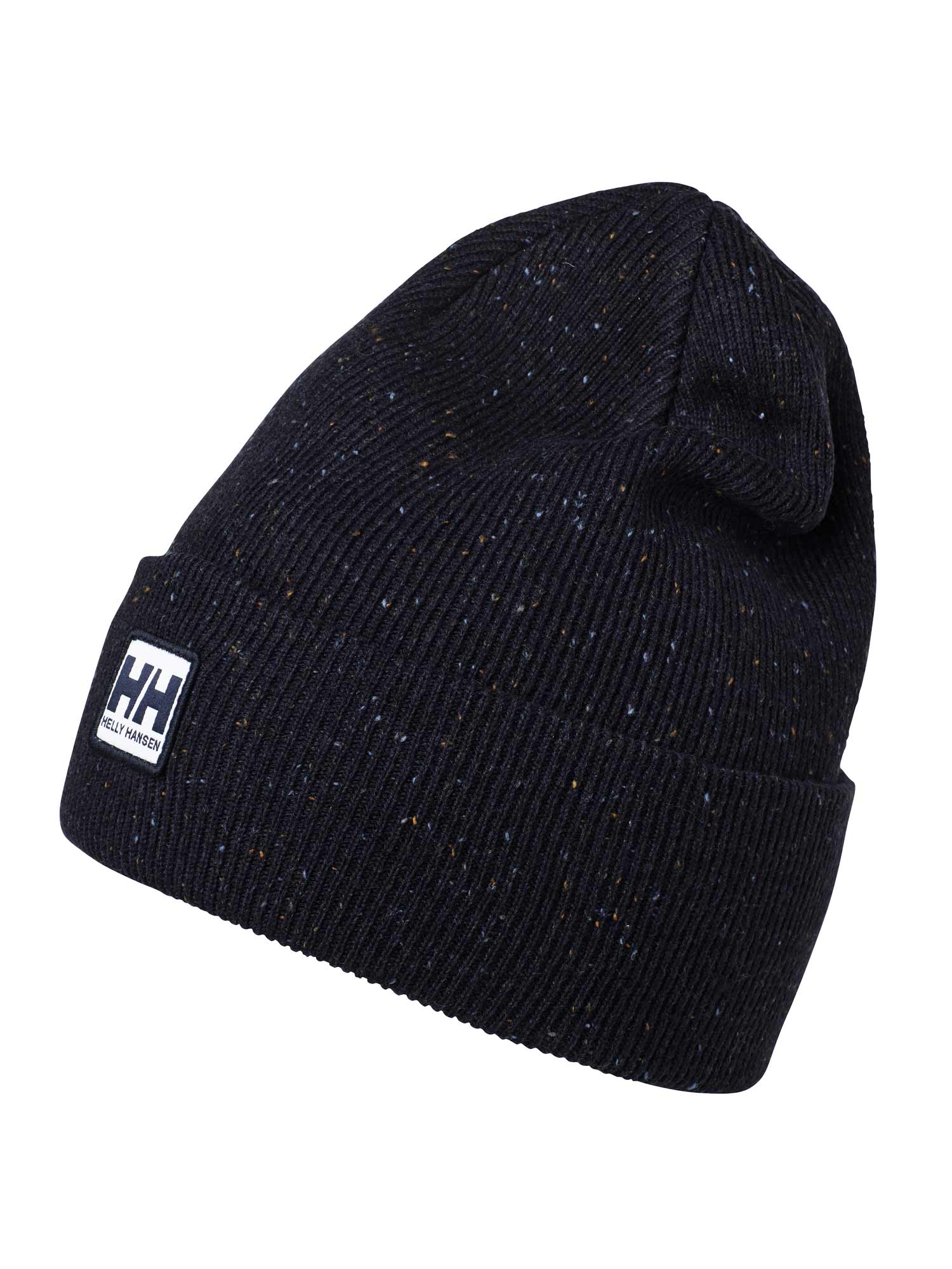 HELLY HANSEN Шапка URBAN CUFF BEANIE