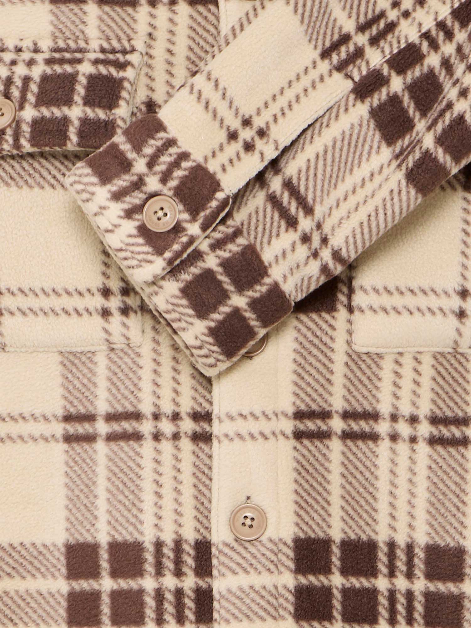 BLEND Риза BHBAKI Shirt