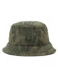 BUFF Шапка Nmad Bucket Hat