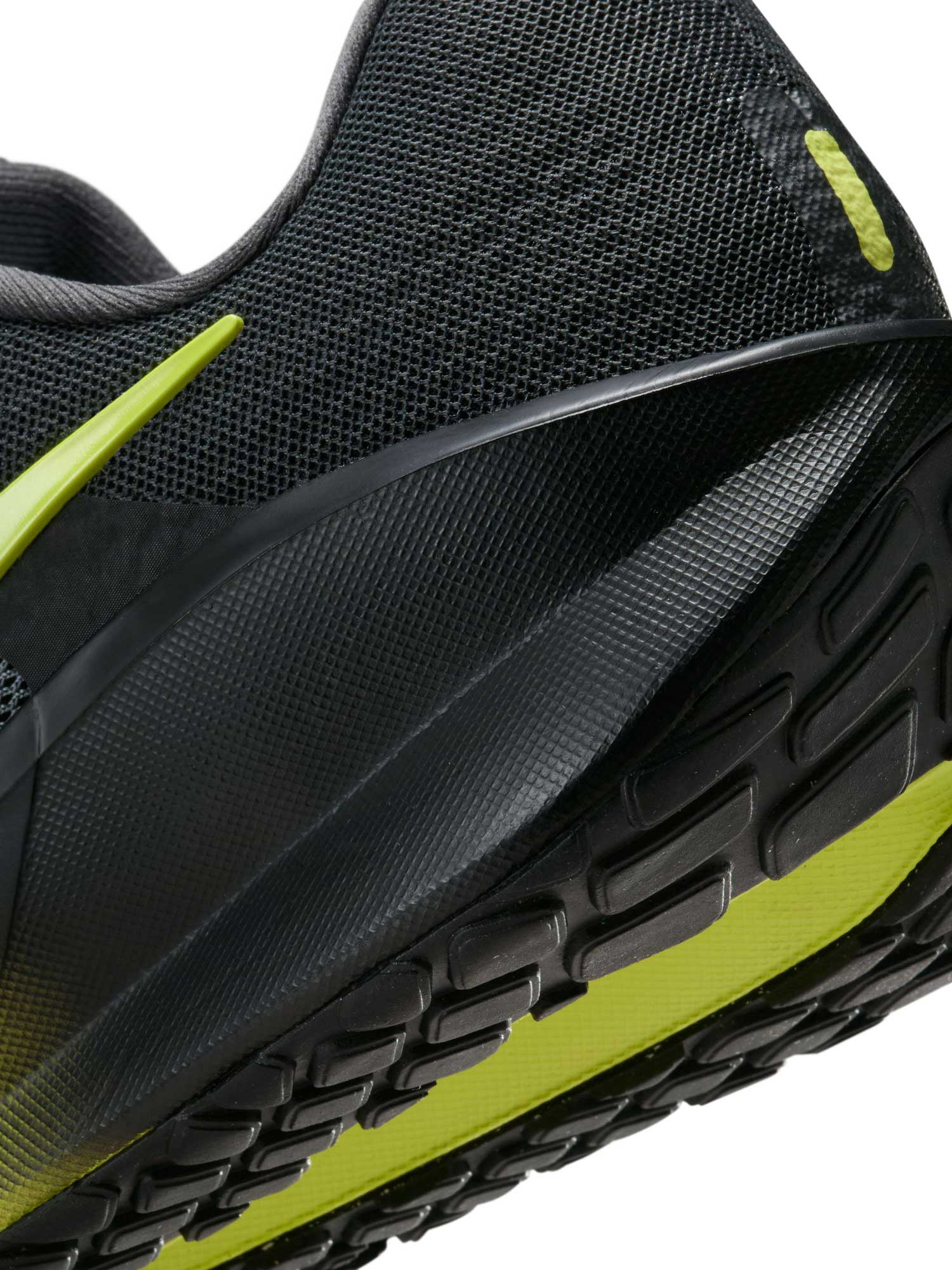 NIKE Обувки DOWNSHIFTER 13