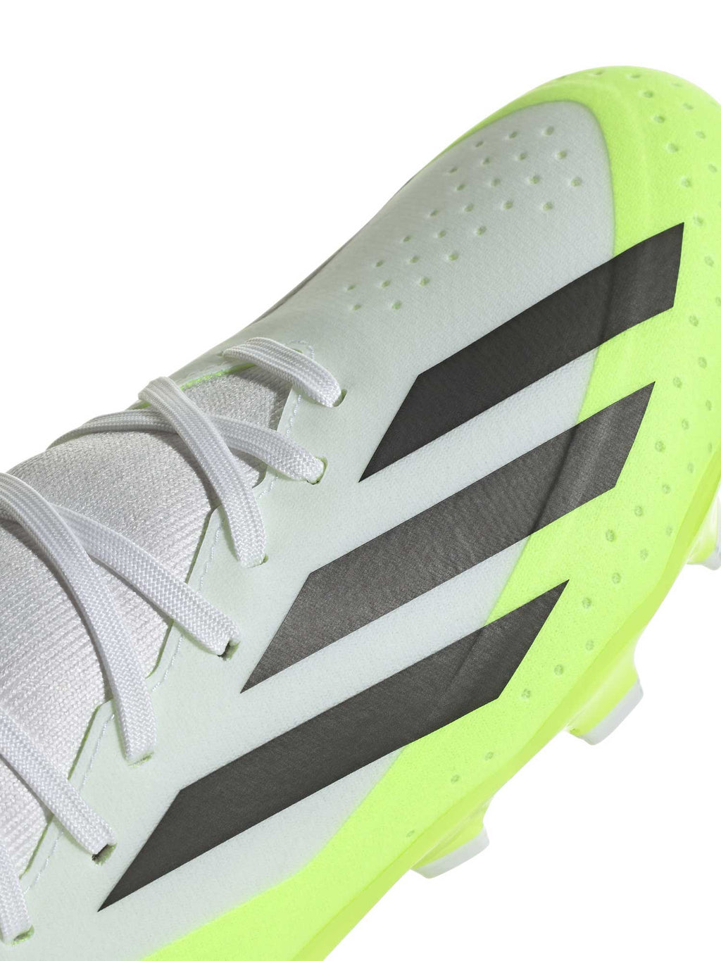 ADIDAS PERFORMANCE Обувки X Crazyfast.3 Multi-Ground