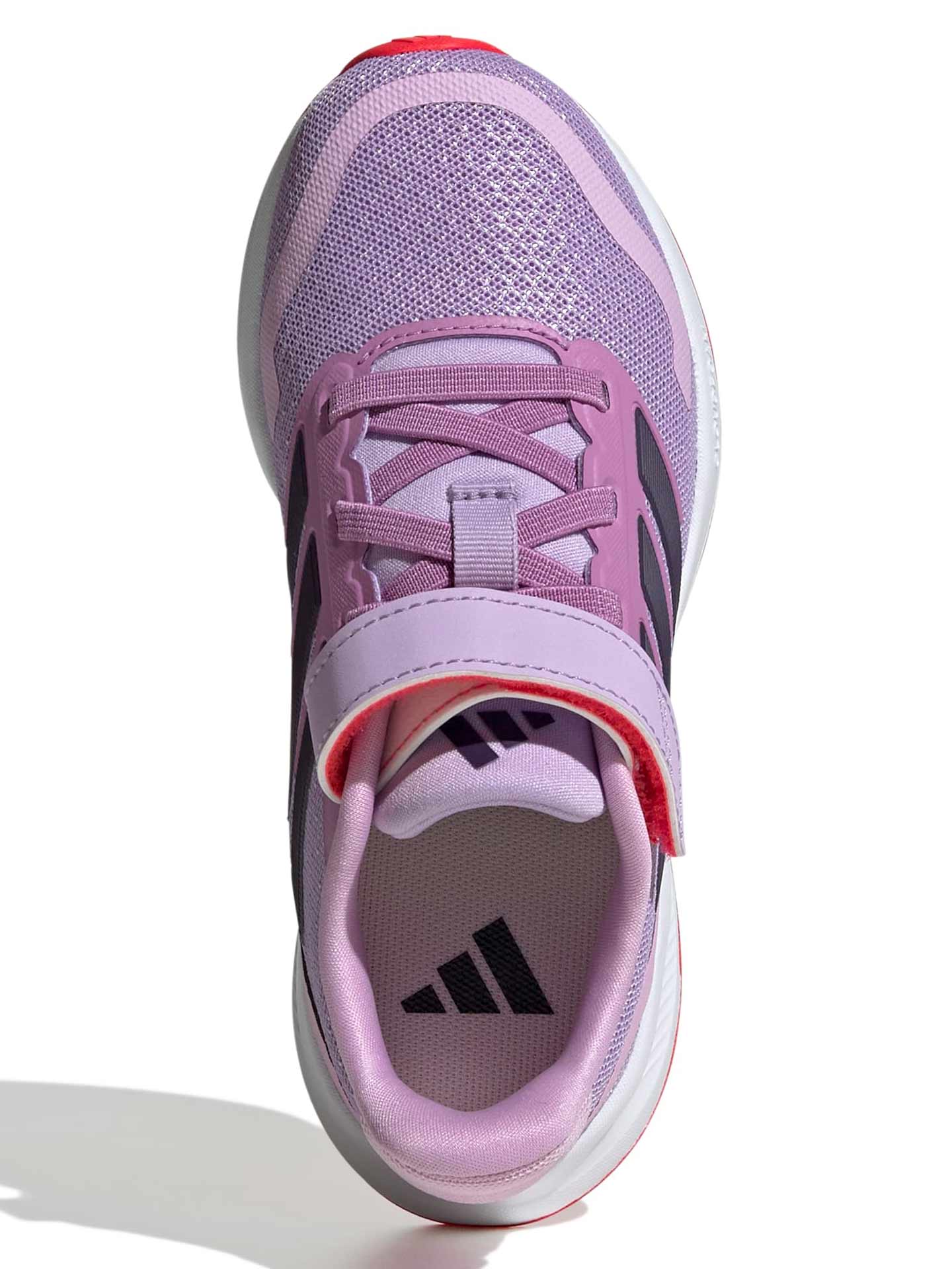 ADIDAS SPORTSWEAR Обувки Runfalcon 5 Kids
