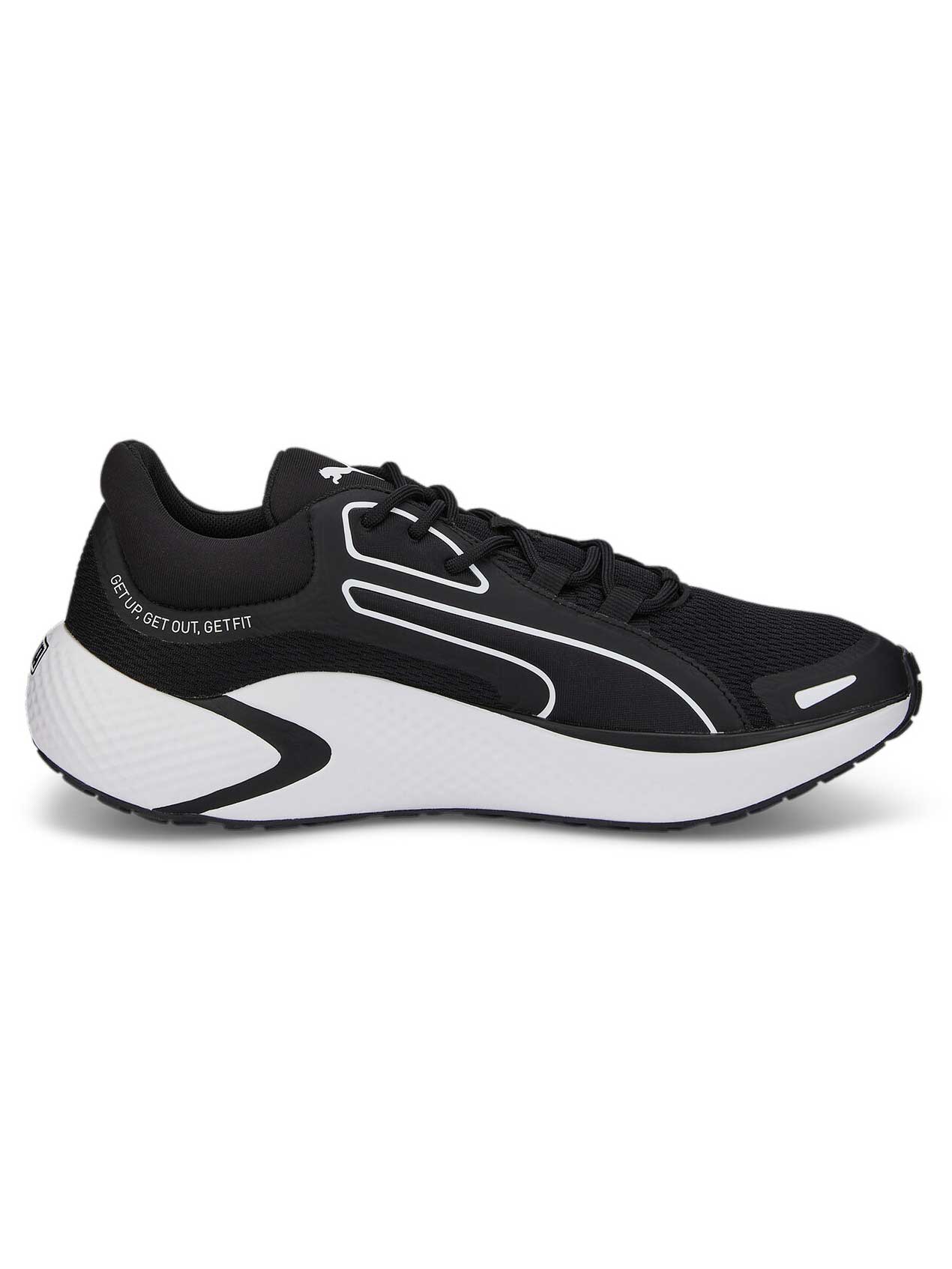 PUMA Обувки Softride Pro Coast