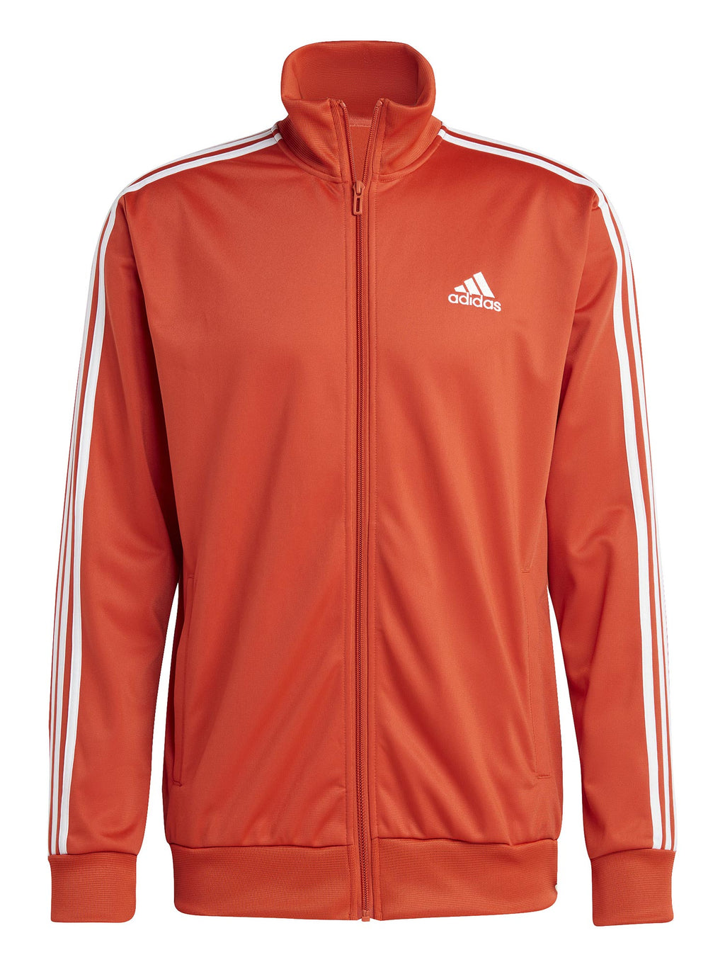 ADIDAS SPORTSWEAR Спортен екип Sportswear Basic 3-Stripes
