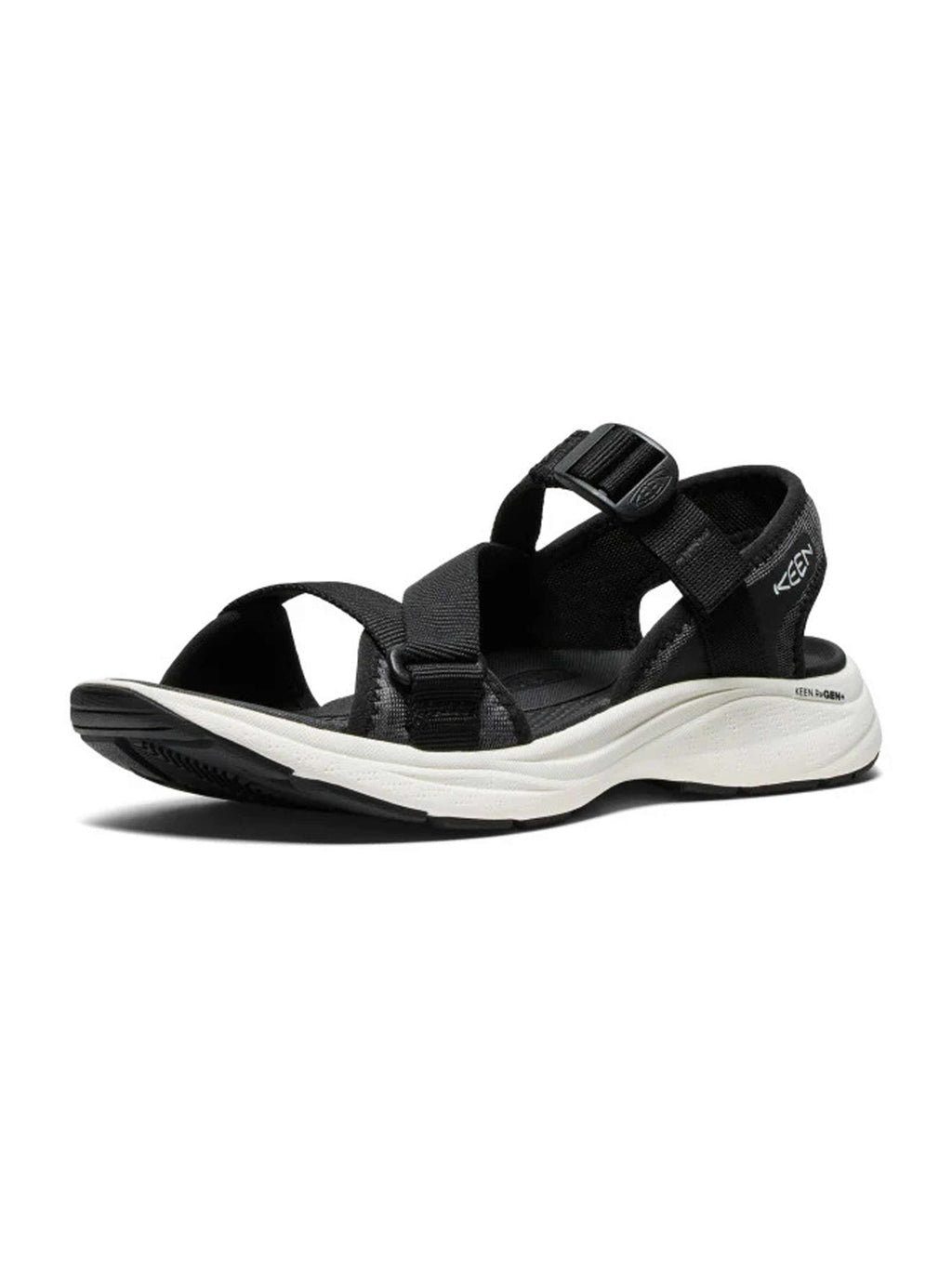KEEN Сандали LEIKI OT SANDAL
