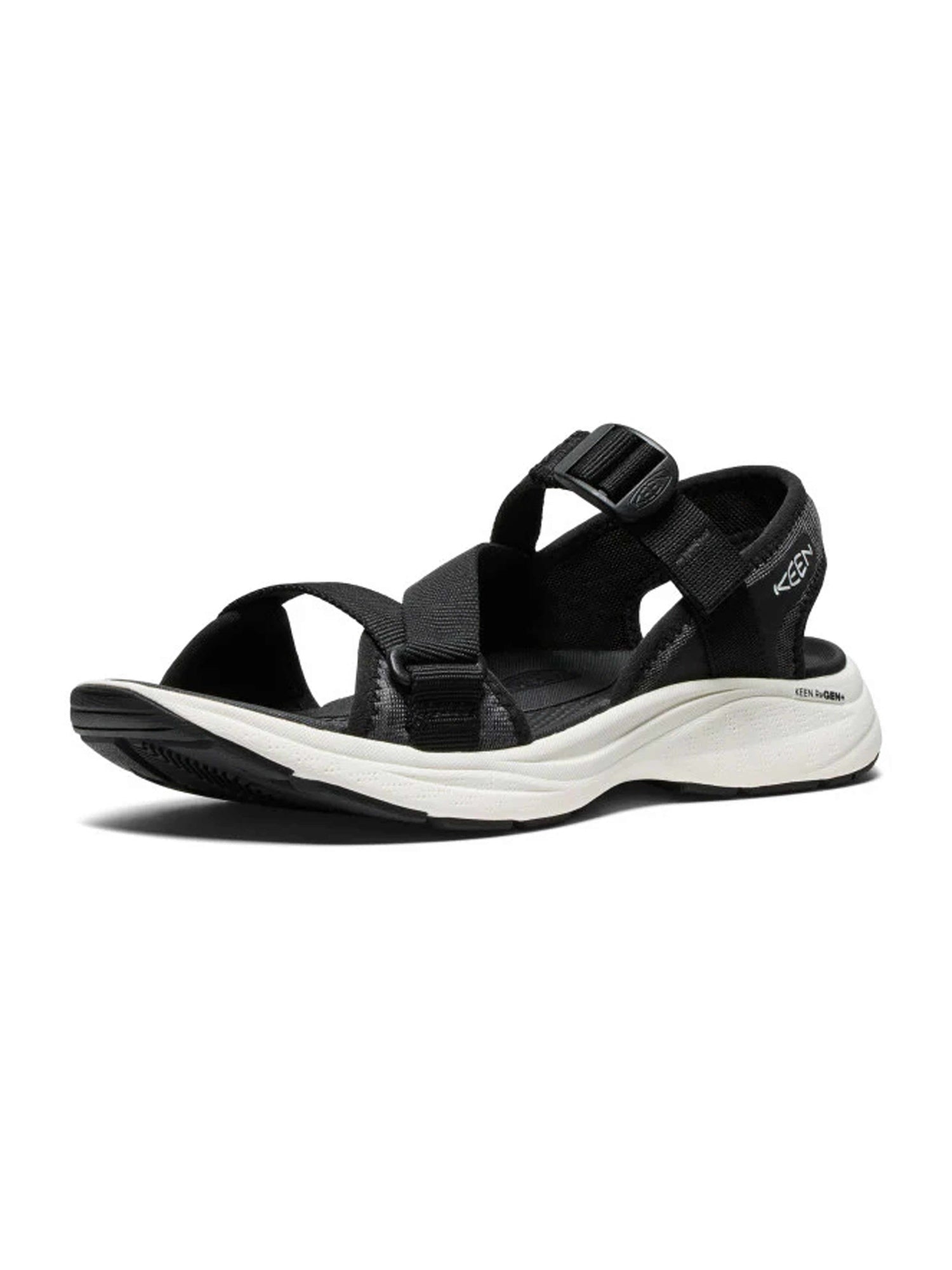 KEEN Сандали LEIKI OT SANDAL