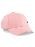 PUMA Шапка Metal Cat Cap Jr