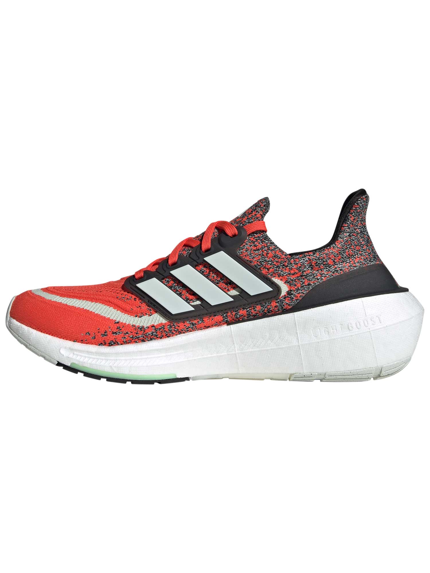 ADIDAS PERFORMANCE Обувки Ultraboost Light