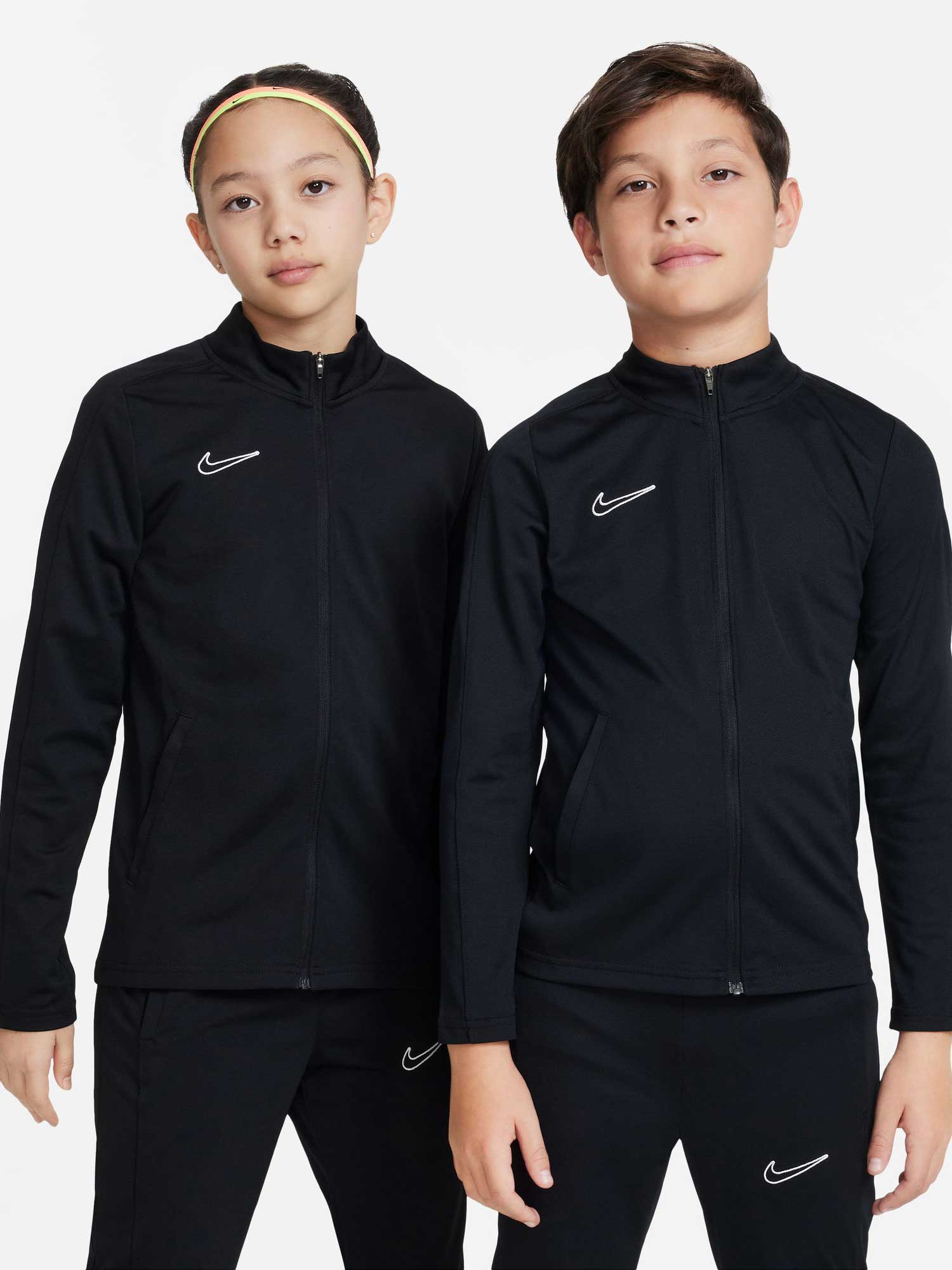 NIKE Спортен екип K NK DF ACD23 TRK SUIT K BR