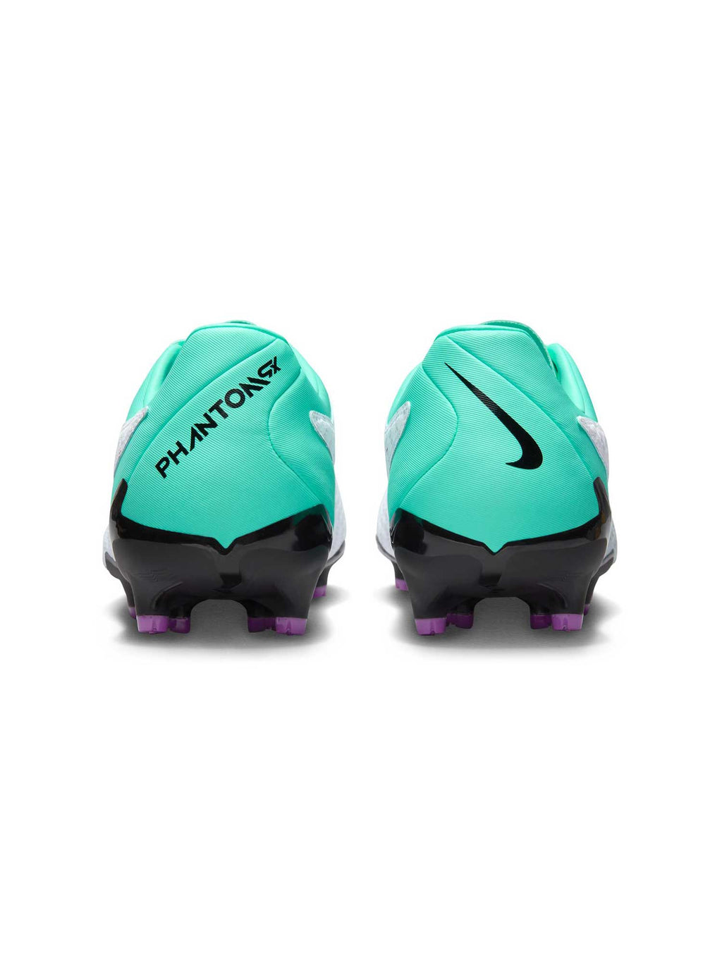 NIKE Обувки PHANTOM GX ACADEMY FG/MG
