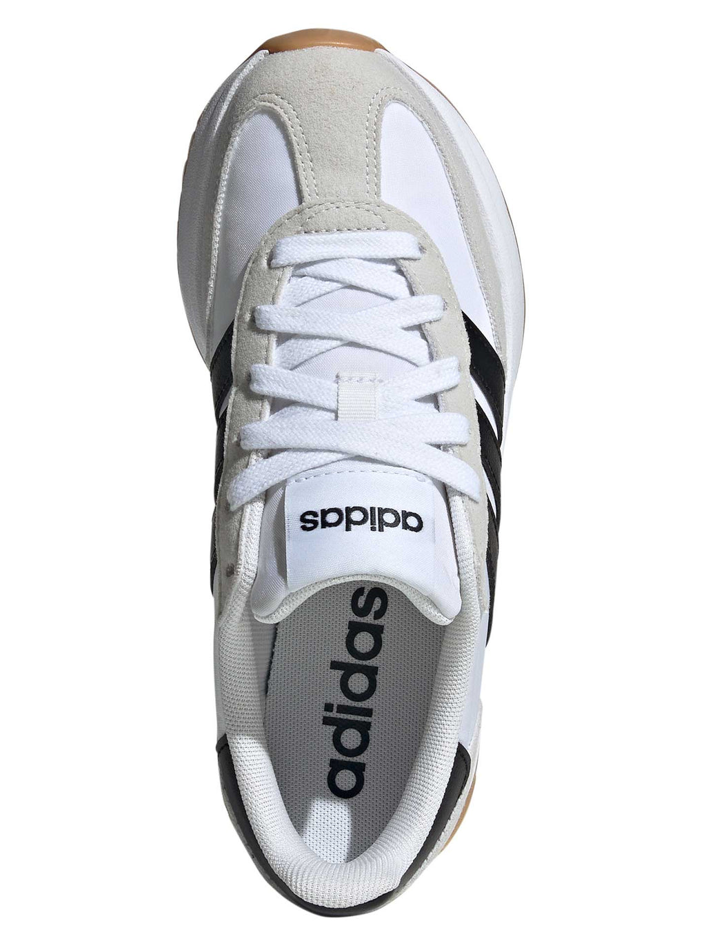 ADIDAS SPORTSWEAR Обувки Run 70s 2.0 Kids