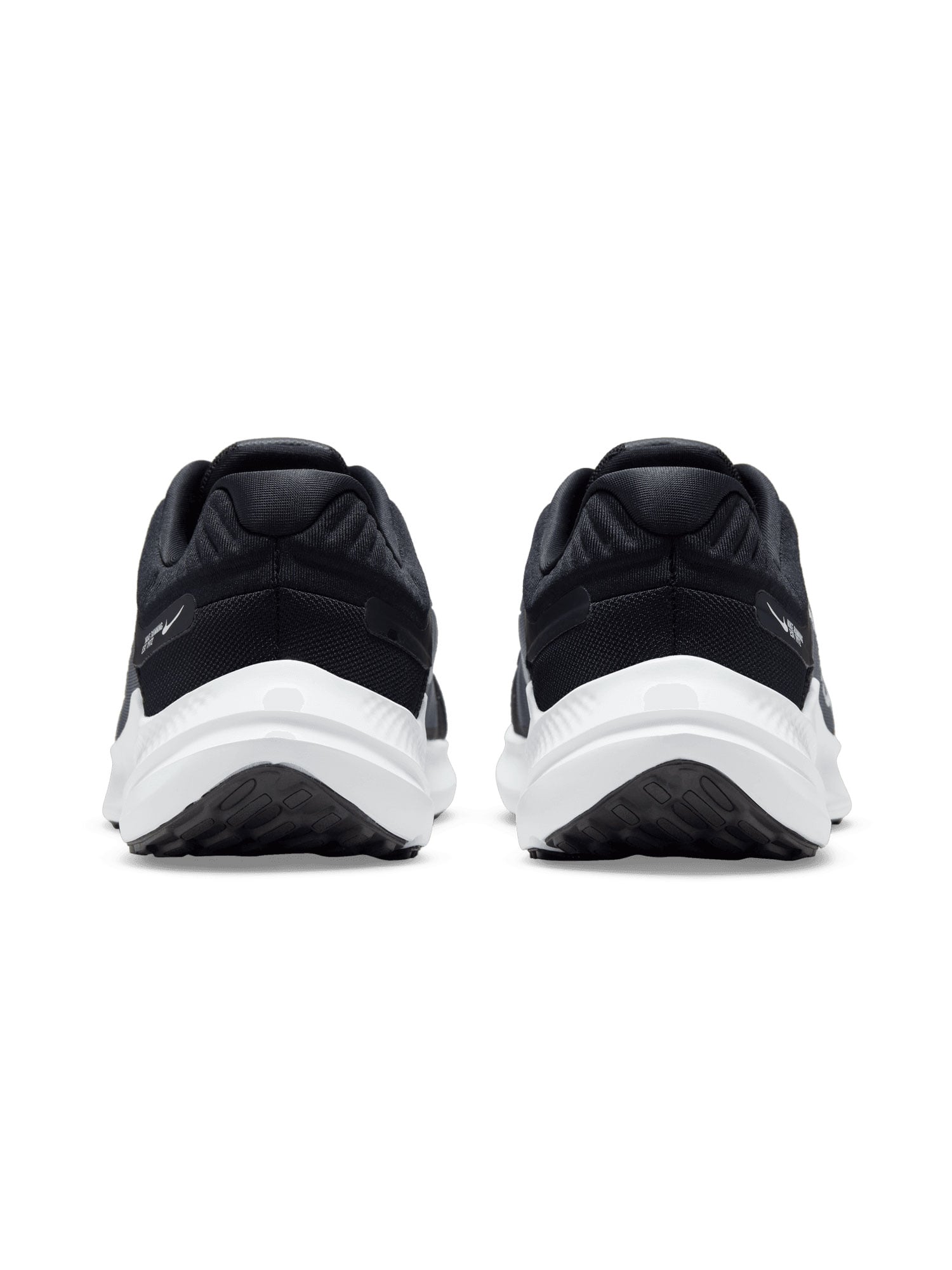 NIKE Обувки WMNS QUEST 5