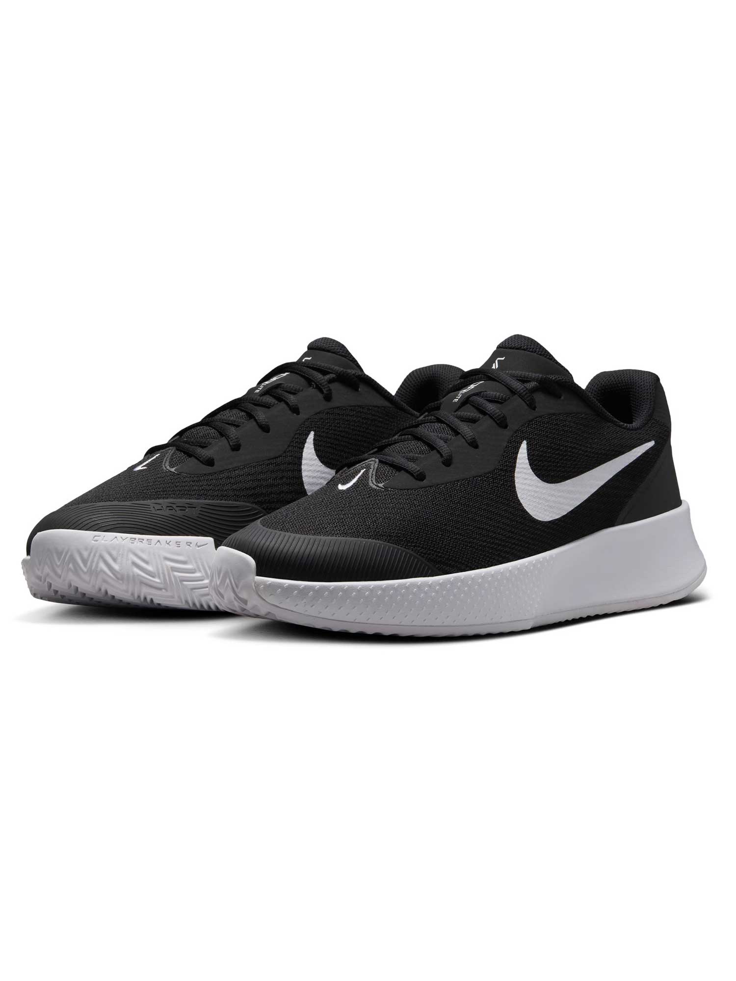 NIKE Обувки M VAPOR LITE 3 CLY