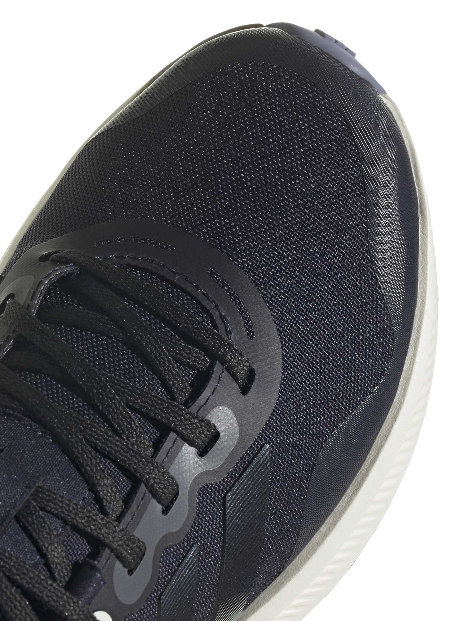 ADIDAS PERFORMANCE Обувки Runfalcon 3 TR