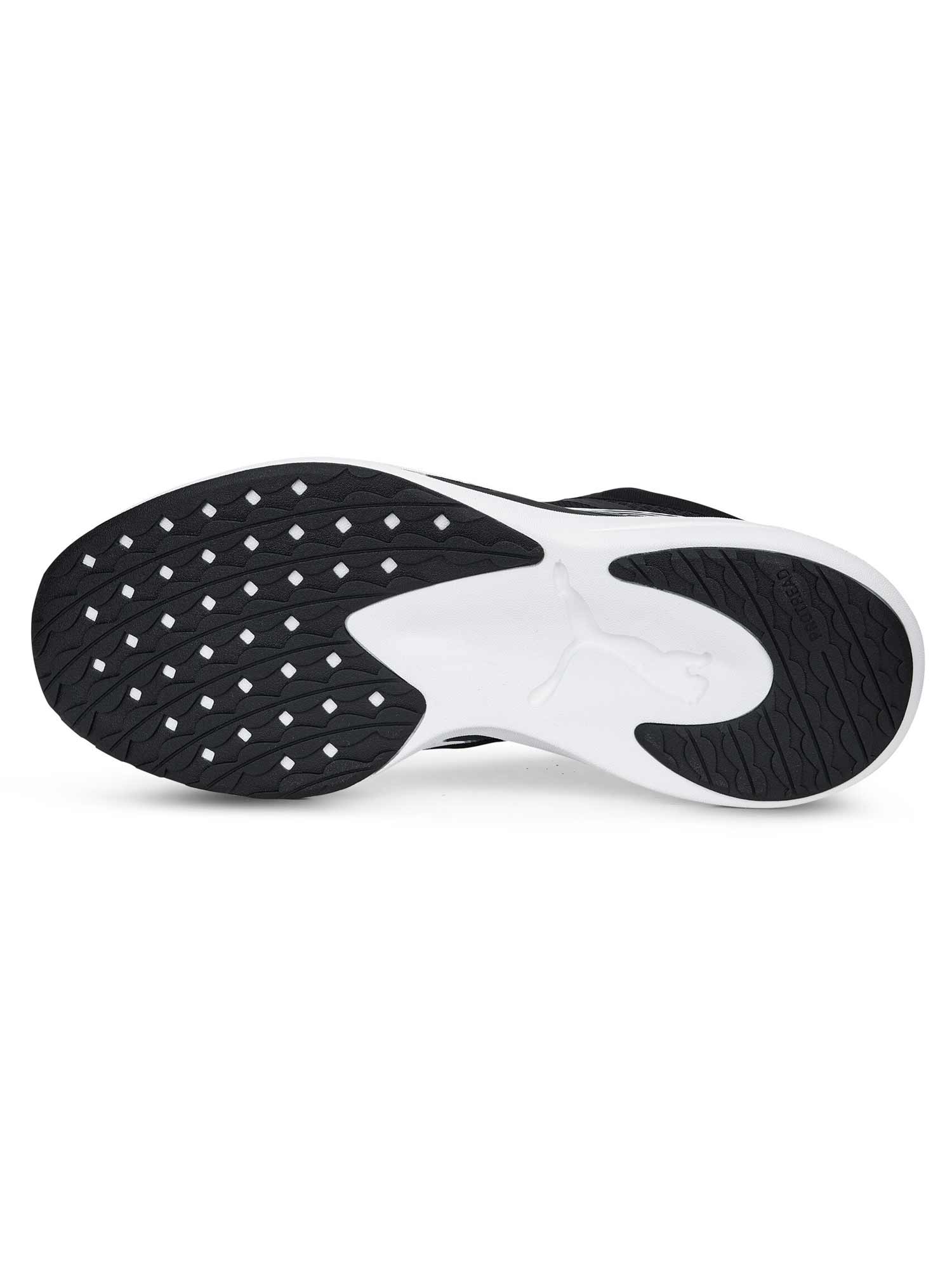 PUMA Обувки Redeem Profoam