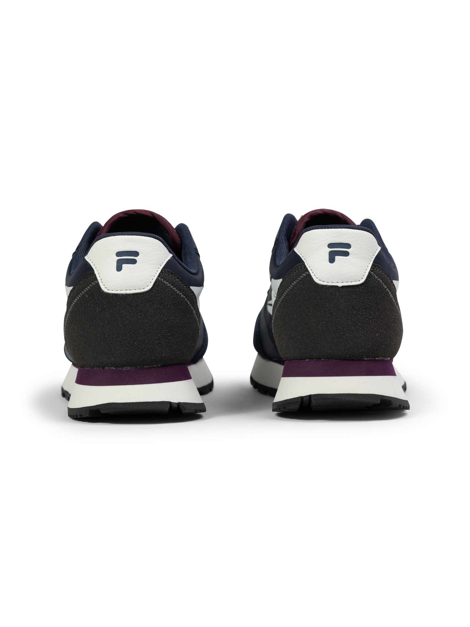 FILA Обувки HYPERT