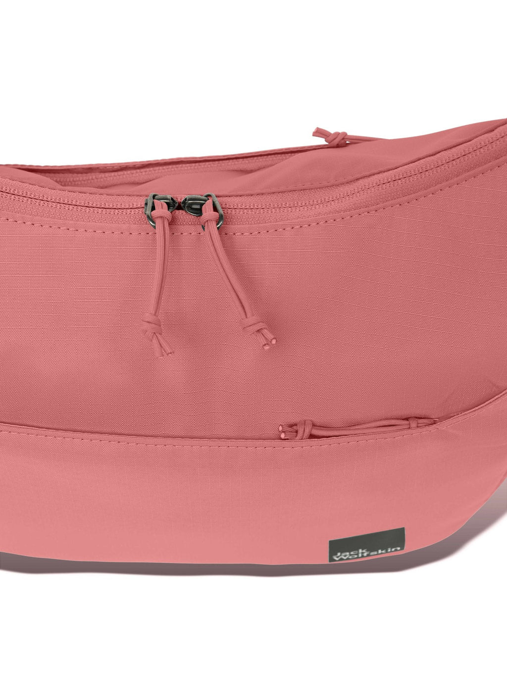 JACK WOLFSKIN Чанта PARAISO