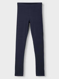 NAME IT Клин NKFVIVIAN LEGGING NOOS