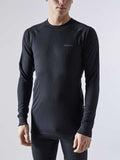 CRAFT Термобельо к-т BASELAYER