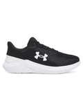 UNDER ARMOUR Обувки Phade RN 3