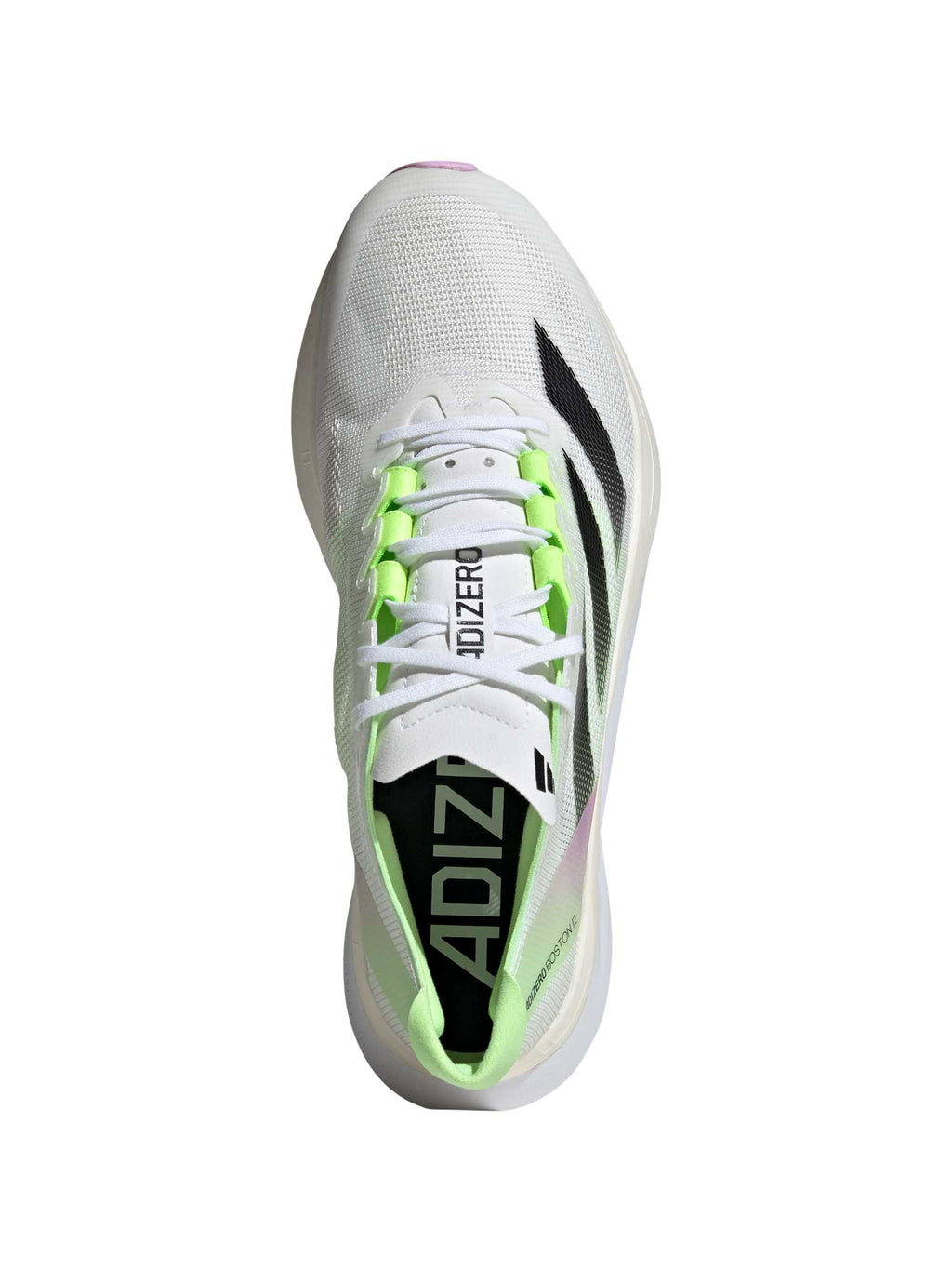 ADIDAS PERFORMANCE Обувки Adizero Boston 12