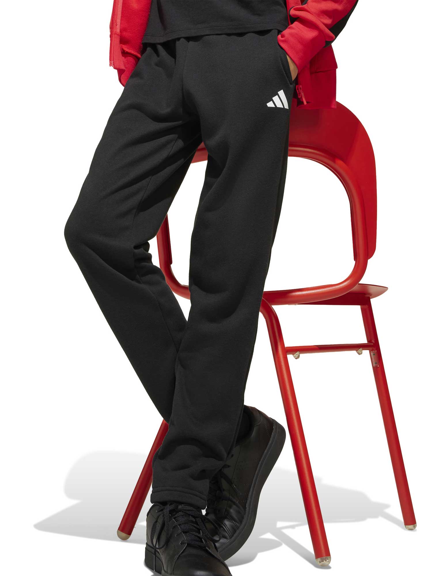 ADIDAS SPORTSWEAR Спортен екип Seasonal Essentials Colorblock