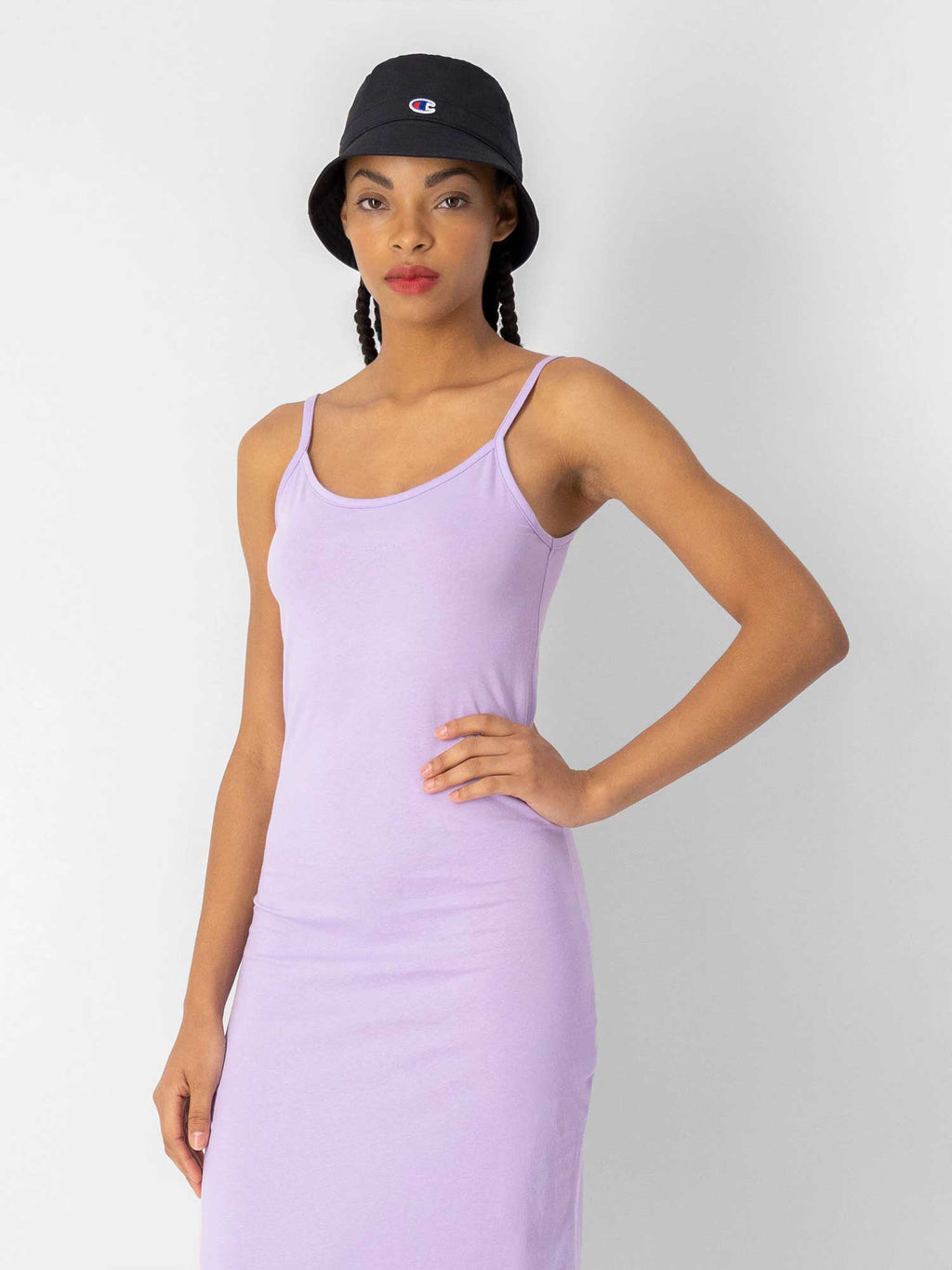 CHAMPION Рокля Dress