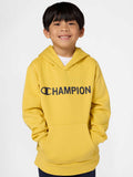 CHAMPION Суитшърт Hooded Sweatshirt