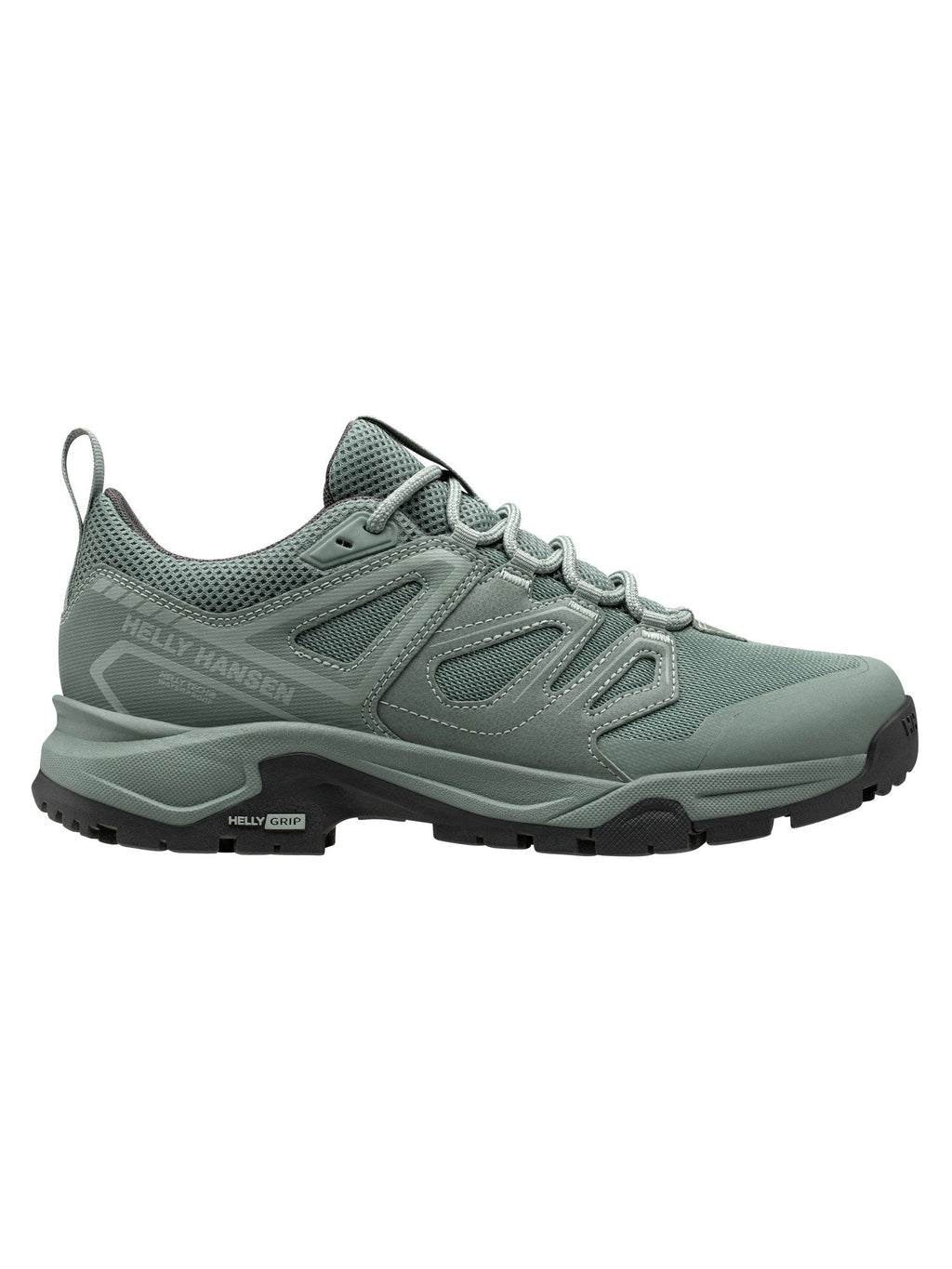HELLY HANSEN Обувки W STALHEIM HT