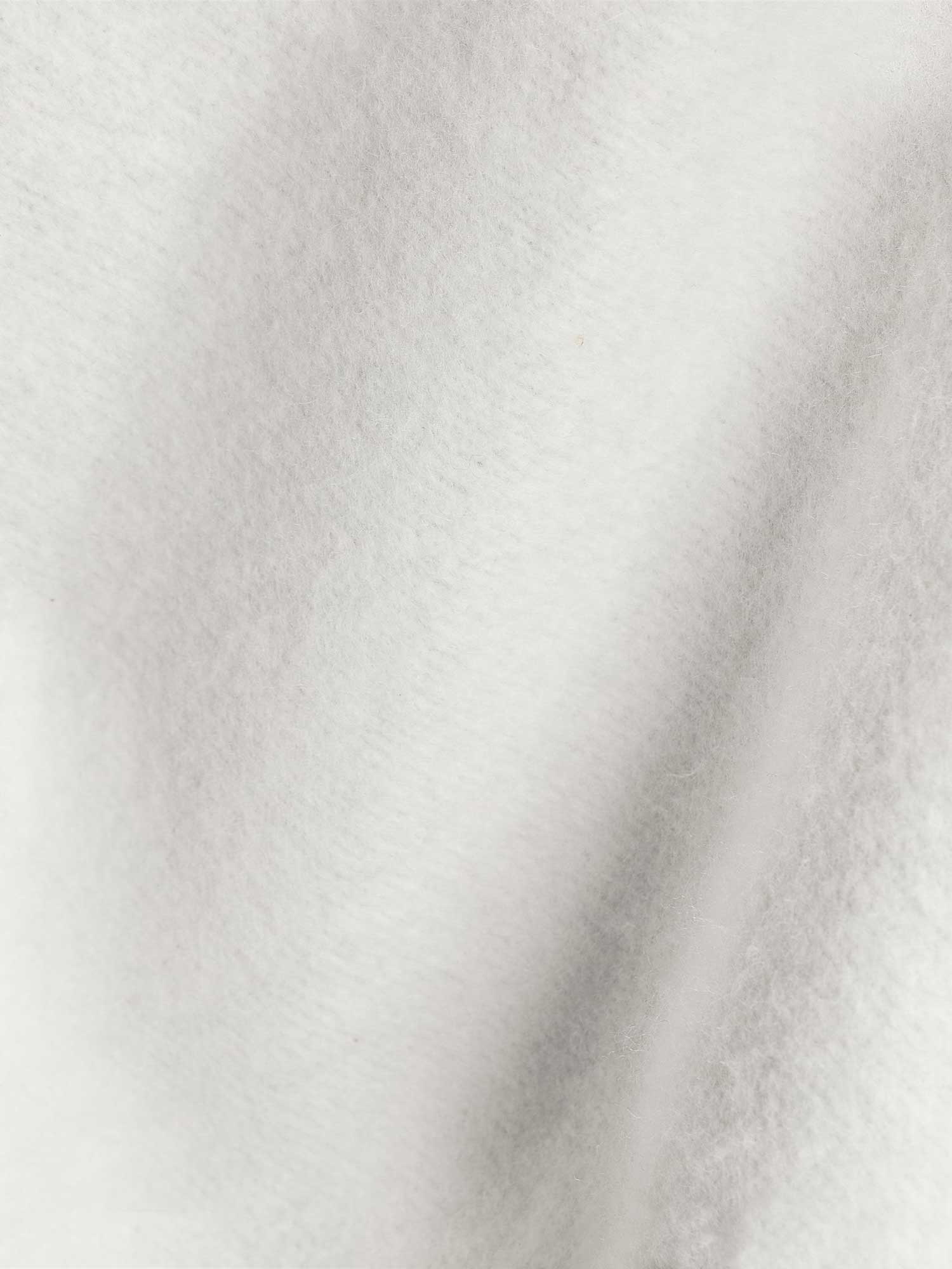 NIKE Суитшърт W NSW PHNX FLC FZ OS HOODIE