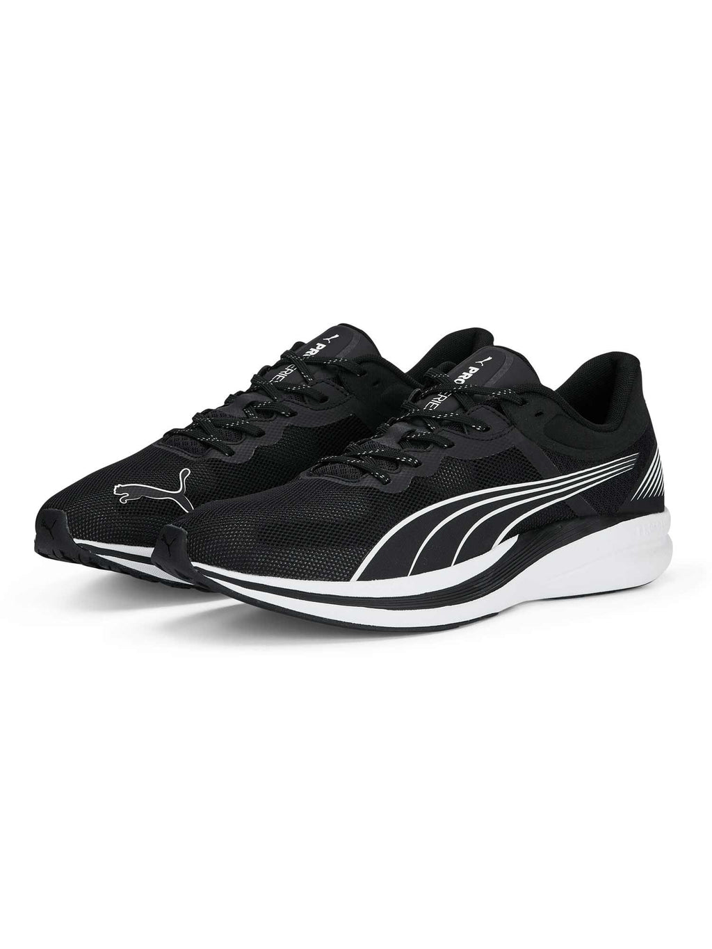 PUMA Обувки Redeem Profoam
