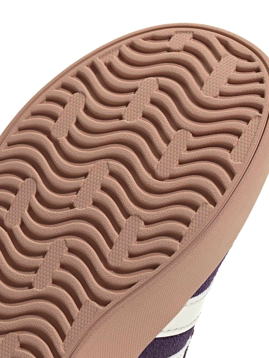 ADIDAS SPORTSWEAR Обувки VL Court 3.0 Kids