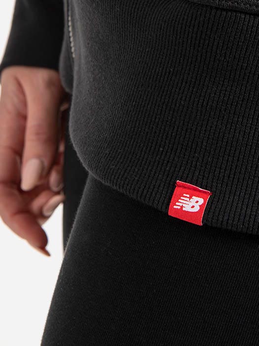 NEW BALANCE Суитшърт ESSENTIALS