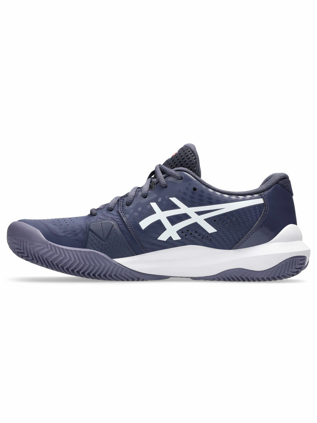 ASICS Обувки CHALLENGER 14