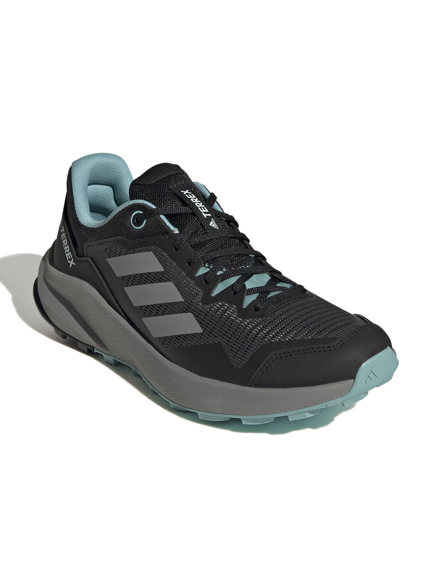 ADIDAS PERFORMANCE Обувки Terrex Trailrider Trail Running