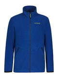 ICEPEAK Полар KOYUK JR