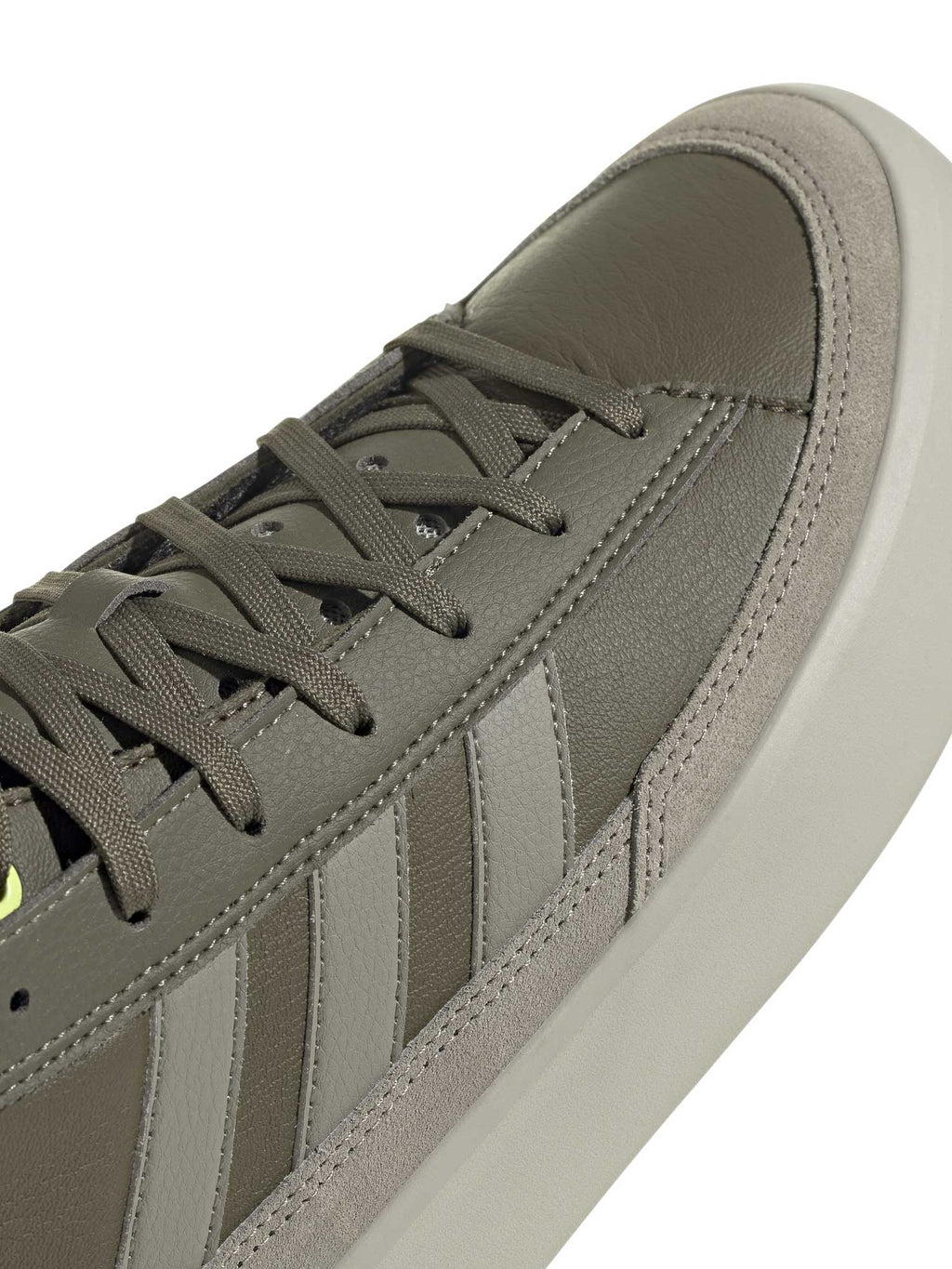 ADIDAS SPORTSWEAR Обувки ZNSORED Hi