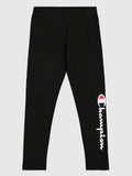 CHAMPION Клин Leggings
