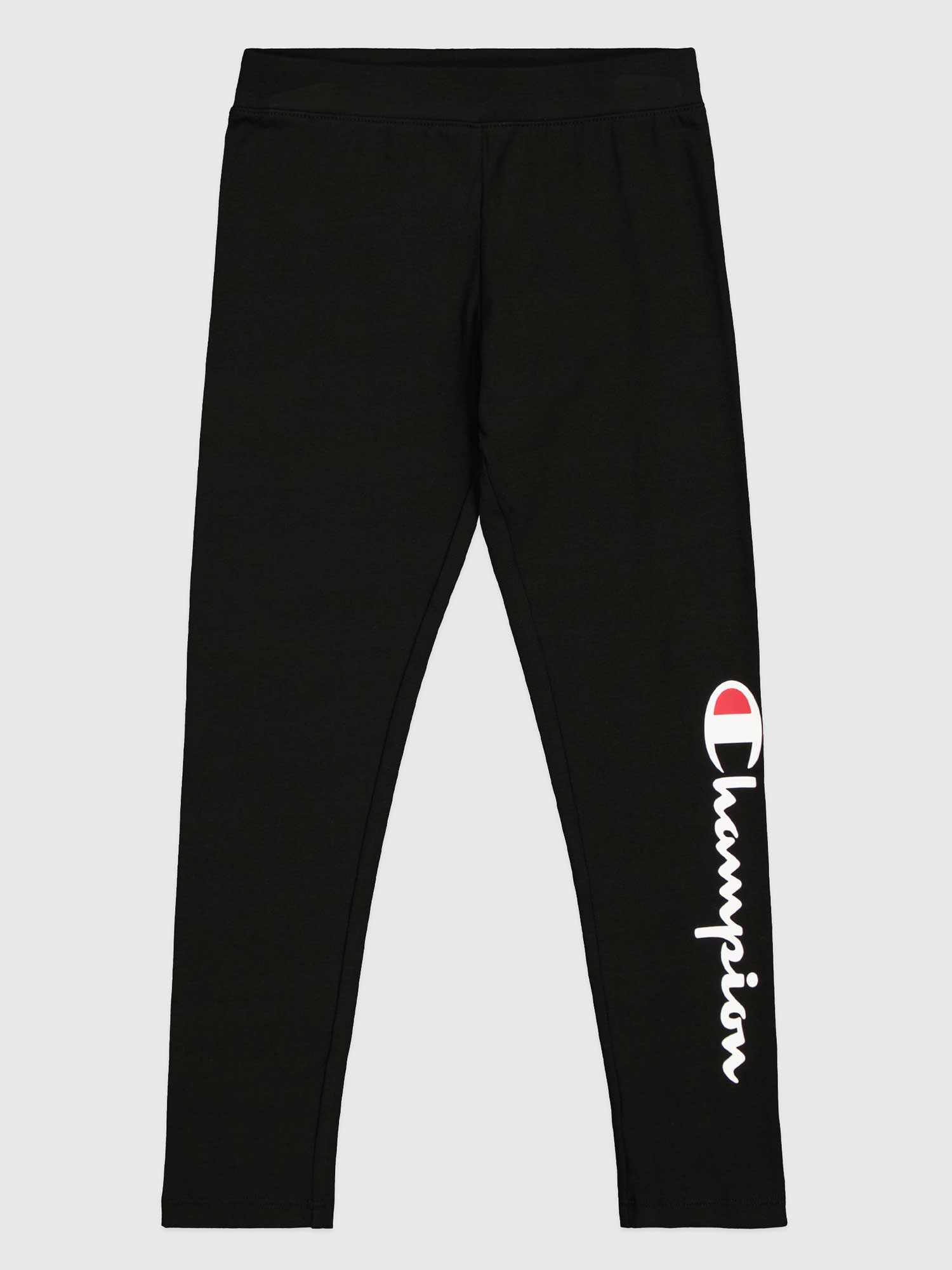 CHAMPION Клин Leggings