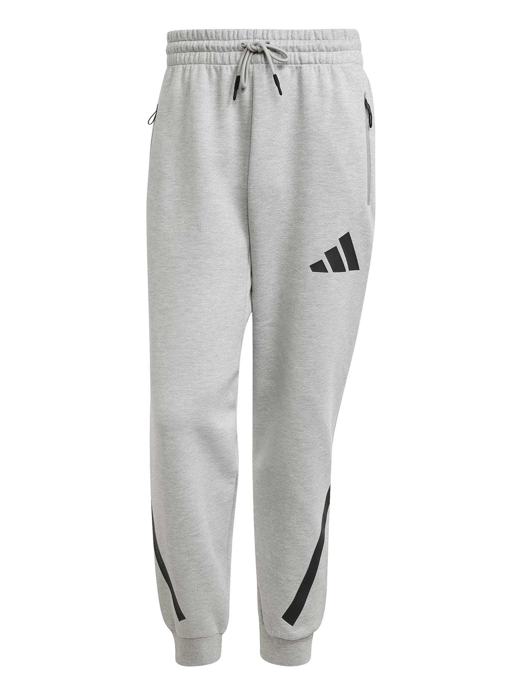 ADIDAS SPORTSWEAR Спортно долнище Z.N.E. Tracksuit Bottoms