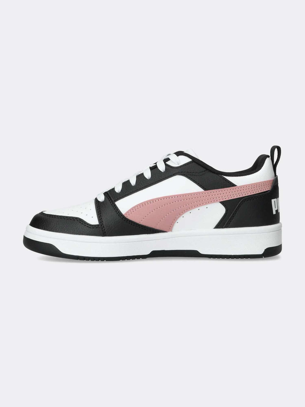 PUMA Обувки Rebound v6 Low