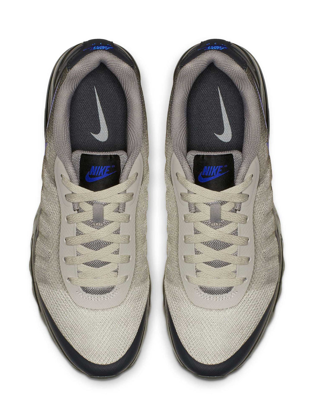 NIKE Обувки AIR MAX INVIGOR