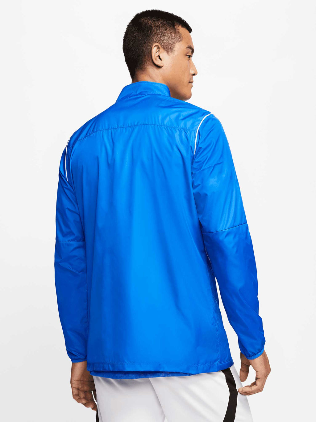 NIKE TEAM Ветровка M NK RPL PARK20 RN JKT W