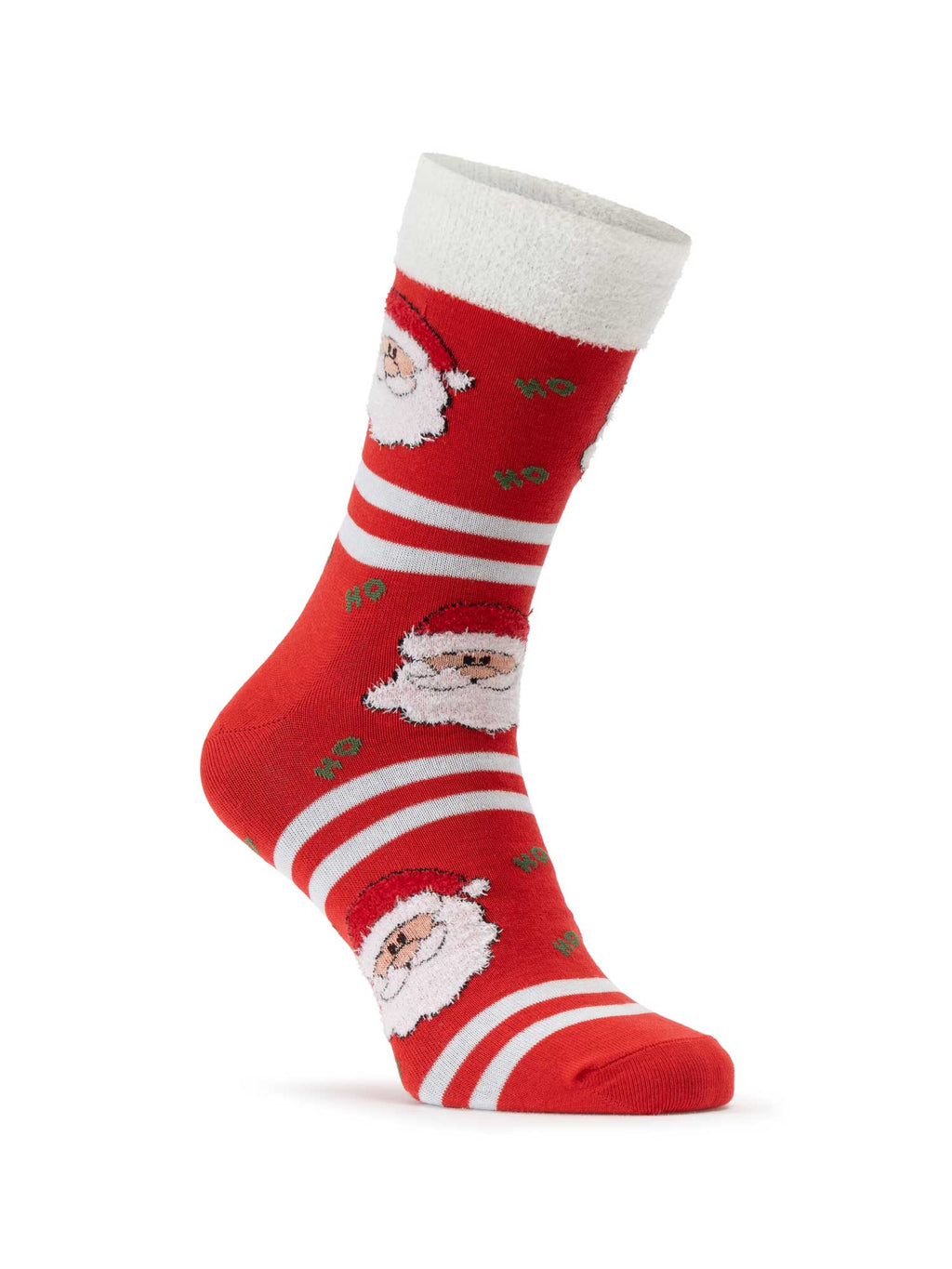 BRILLE Чорапи Ho Ho Ho
