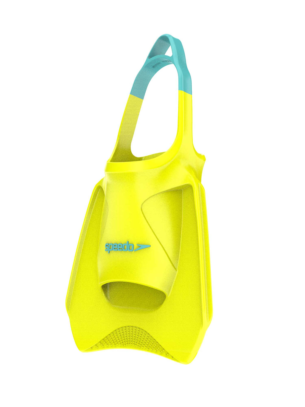 SPEEDO Плавници BIOFUSE FITNESS FIN