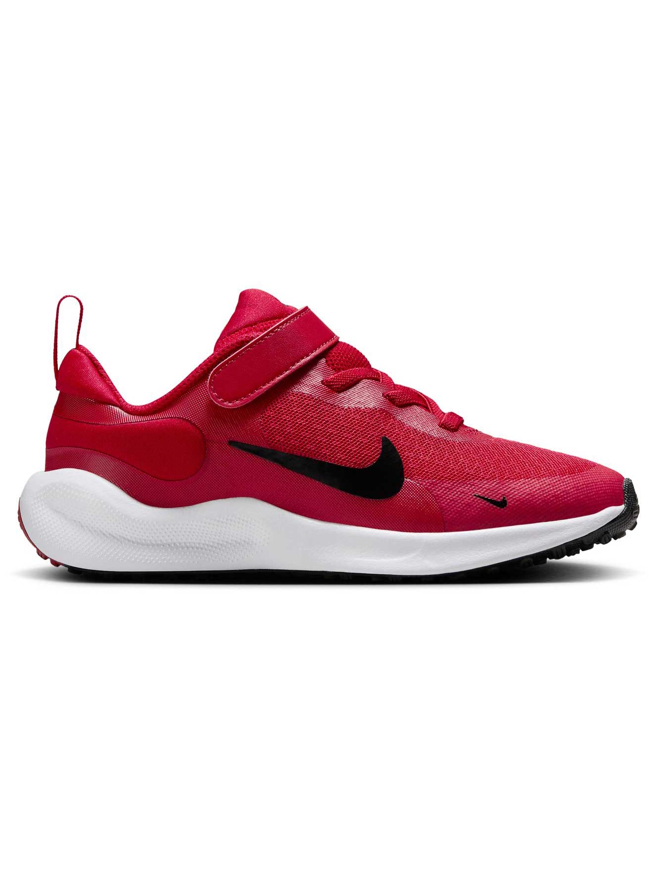 NIKE Обувки REVOLUTION 7 (PSV)