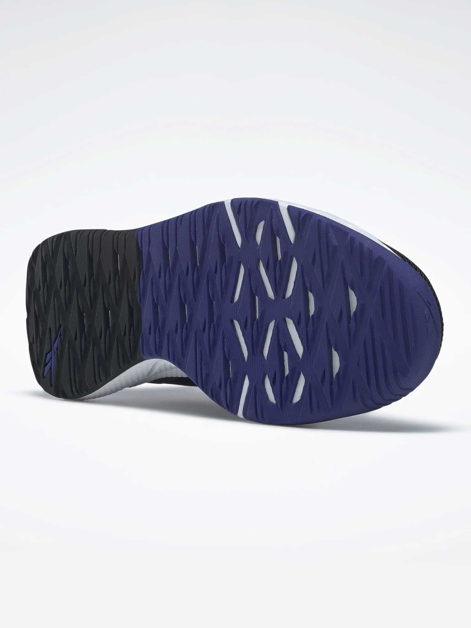 REEBOK Обувки NFX Trainers