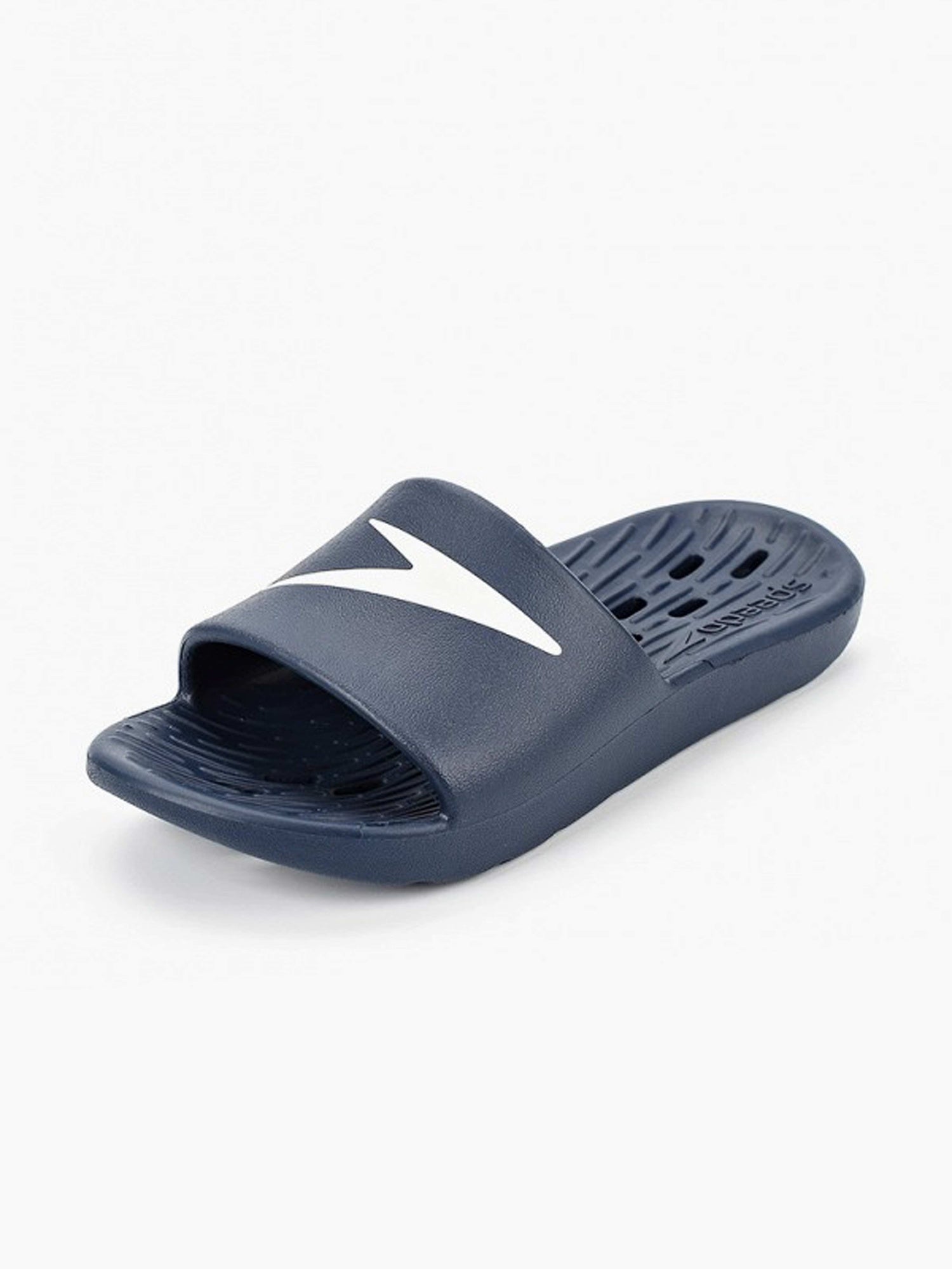 SPEEDO Джапанки SPEEDO SLIDE JU