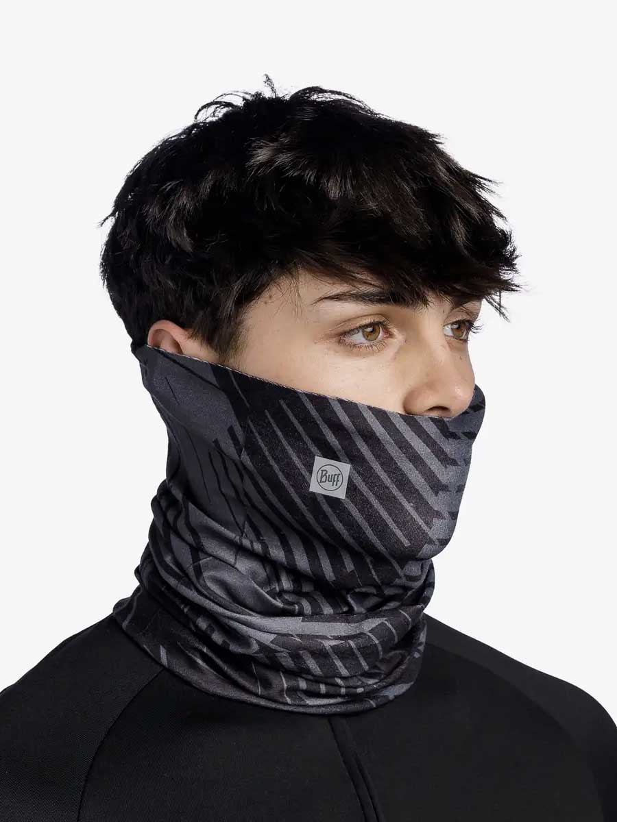 BUFF Кърпа за глава THERMONET