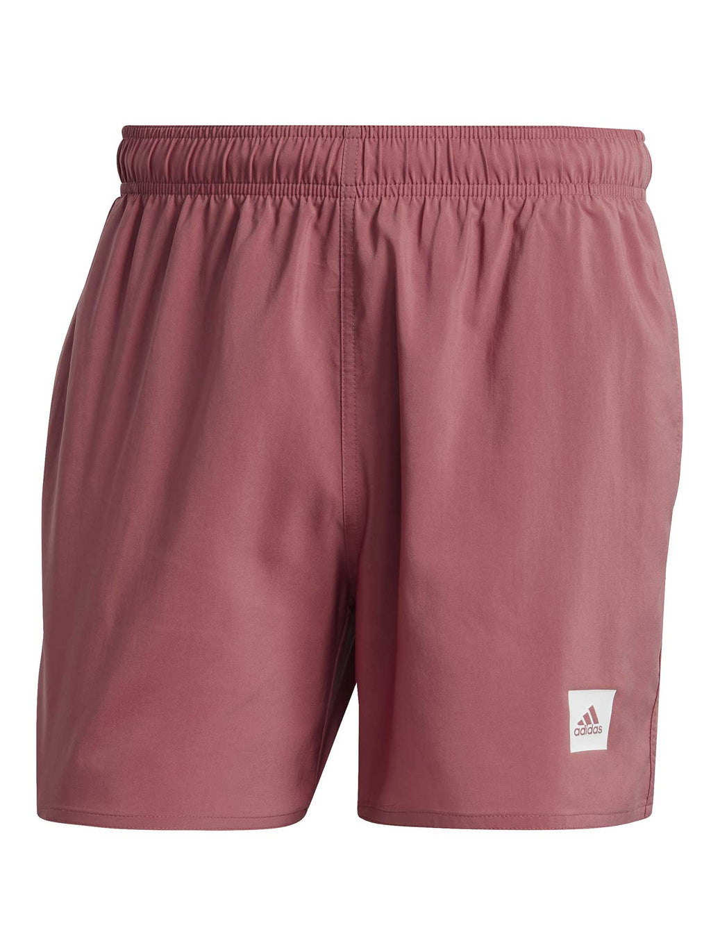 ADIDAS PERFORMANCE Плувни шорти Short Length Solid